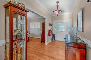 3204 Kershaw Hwy, Westville, SC 29175 - Photo 8