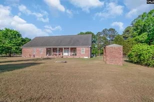 3204 Kershaw Hwy, Westville, SC 29175 - Photo 48