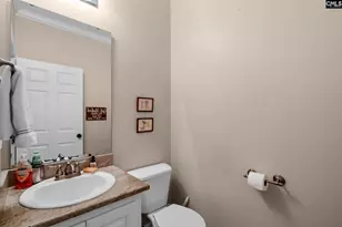 3204 Kershaw Hwy, Westville, SC 29175 - Photo 24