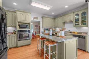 3204 Kershaw Hwy, Westville, SC 29175 - Photo 16