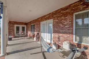 3204 Kershaw Hwy, Westville, SC 29175 - Photo 44
