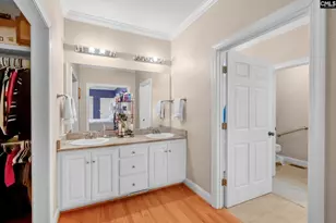 3204 Kershaw Hwy, Westville, SC 29175 - Photo 26