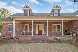 3204 Kershaw Hwy, Westville, SC 29175 - Photo 4