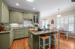 3204 Kershaw Hwy, Westville, SC 29175 - Photo 20