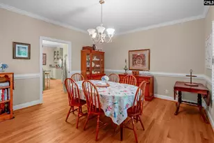 3204 Kershaw Hwy, Westville, SC 29175 - Photo 12