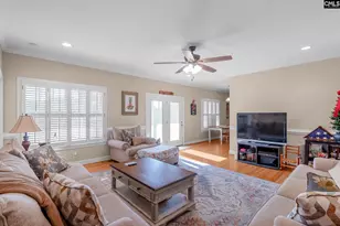 3204 Kershaw Hwy, Westville, SC 29175 - Photo 30