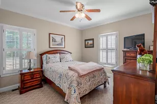 3204 Kershaw Hwy, Westville, SC 29175 - Photo 38