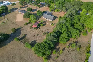 3204 Kershaw Hwy, Westville, SC 29175 - Photo 58