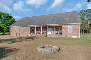 3204 Kershaw Hwy, Westville, SC 29175 - Photo 50