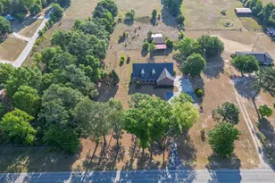3204 Kershaw Hwy, Westville, SC 29175 - Photo 56