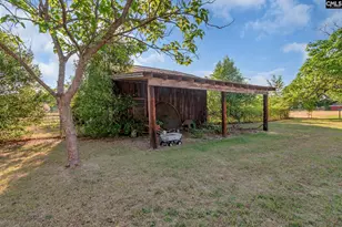 3204 Kershaw Hwy, Westville, SC 29175 - Photo 46