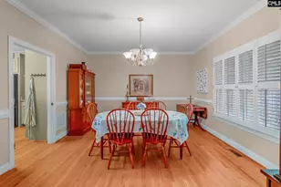 3204 Kershaw Hwy, Westville, SC 29175 - Photo 10