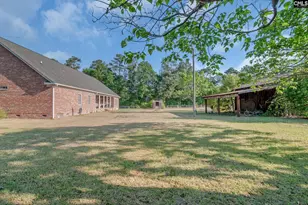 3204 Kershaw Hwy, Westville, SC 29175 - Photo 52