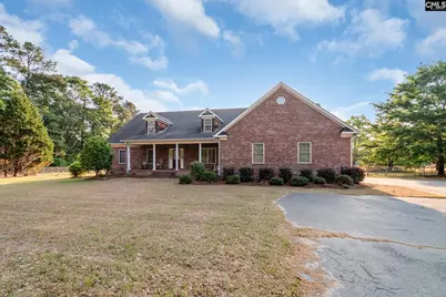 3204 Kershaw Highway, Westville, SC 29175 - Photo 1