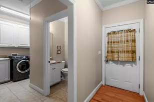 3204 Kershaw Hwy, Westville, SC 29175 - Photo 22