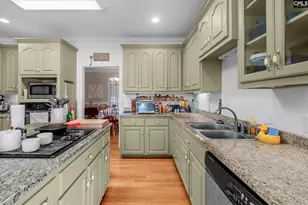 3204 Kershaw Hwy, Westville, SC 29175 - Photo 18