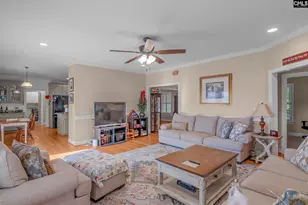 3204 Kershaw Hwy, Westville, SC 29175 - Photo 32