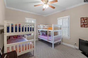 3204 Kershaw Hwy, Westville, SC 29175 - Photo 34