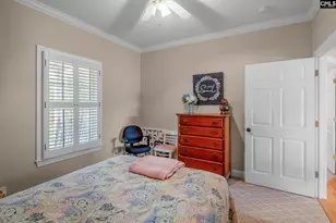 3204 Kershaw Hwy, Westville, SC 29175 - Photo 40