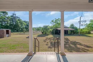 3204 Kershaw Hwy, Westville, SC 29175 - Photo 42