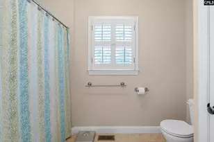3204 Kershaw Hwy, Westville, SC 29175 - Photo 36