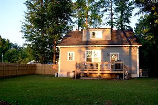 427 Old Plantation Dr, West Columbia, SC 29172 - Photo 6