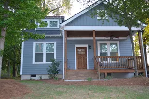 427 Old Plantation Dr, West Columbia, SC 29172 - Photo 2