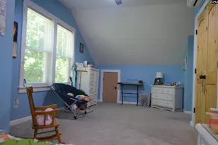 427 Old Plantation Dr, West Columbia, SC 29172 - Photo 22