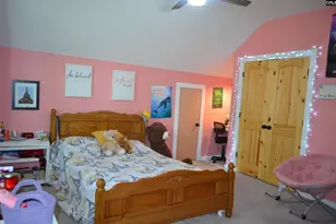 427 Old Plantation Dr, West Columbia, SC 29172 - Photo 14