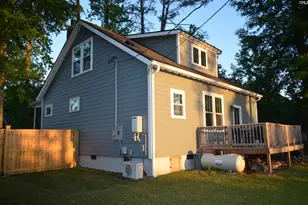 427 Old Plantation Dr, West Columbia, SC 29172 - Photo 4
