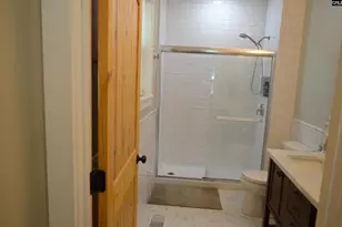 427 Old Plantation Dr, West Columbia, SC 29172 - Photo 36