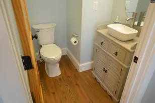 427 Old Plantation Dr, West Columbia, SC 29172 - Photo 30