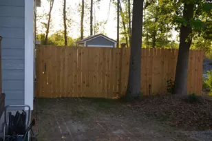 427 Old Plantation Dr, West Columbia, SC 29172 - Photo 10