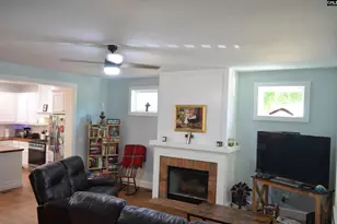 427 Old Plantation Dr, West Columbia, SC 29172 - Photo 24