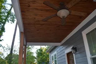 427 Old Plantation Dr, West Columbia, SC 29172 - Photo 12