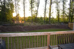 427 Old Plantation Dr, West Columbia, SC 29172 - Photo 8