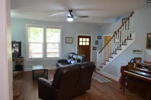 427 Old Plantation Dr, West Columbia, SC 29172 - Photo 32