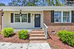 5827 Corley St, Columbia, SC 29212 - Photo 26