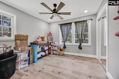 5827 Corley Street, Columbia, SC 29212 - Photo 6