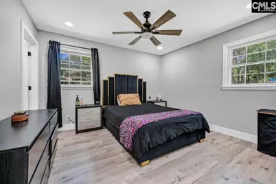 5827 Corley Street, Columbia, SC 29212 - Photo 12