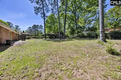 5827 Corley Street, Columbia, SC 29212 - Photo 28