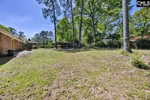 5827 Corley St, Columbia, SC 29212 - Photo 28