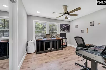 5827 Corley Street, Columbia, SC 29212 - Photo 4