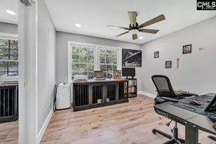 5827 Corley St, Columbia, SC 29212 - Photo 4