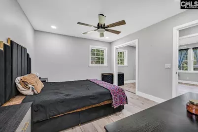 5827 Corley Street, Columbia, SC 29212 - Photo 10