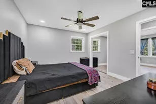 5827 Corley St, Columbia, SC 29212 - Photo 10