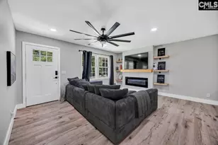 5827 Corley St, Columbia, SC 29212 - Photo 24