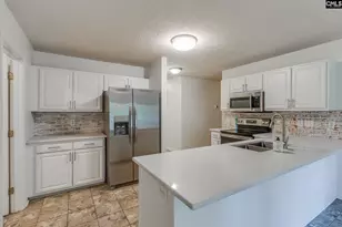 21 Colony House Ct, Columbia, SC 29212 - Photo 4