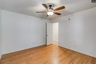 21 Colony House Ct, Columbia, SC 29212 - Photo 12