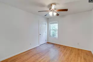 21 Colony House Ct, Columbia, SC 29212 - Photo 14